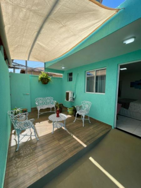 Casa do Biel